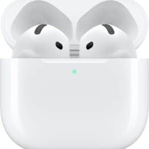 Auriculares