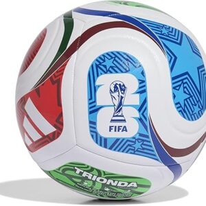 Deportes